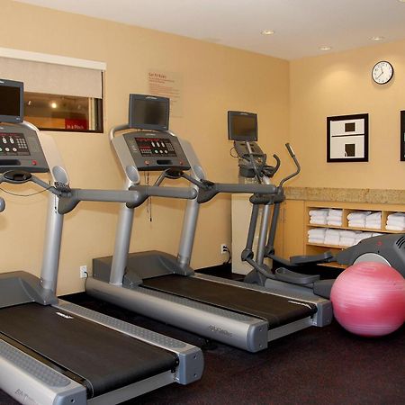 Towneplace Suites By Marriott Bethlehem Easton/Lehigh Valley Hollo Exteriér fotografie