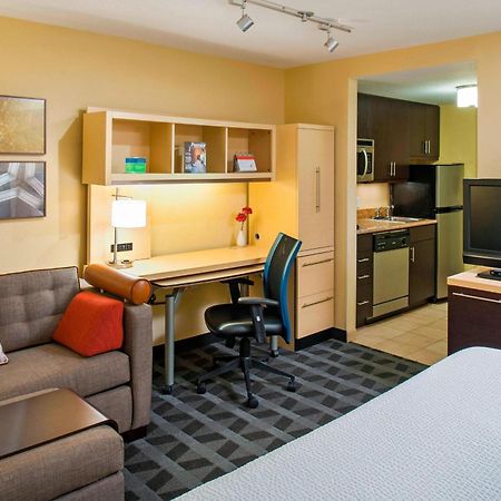 Towneplace Suites By Marriott Bethlehem Easton/Lehigh Valley Hollo Exteriér fotografie